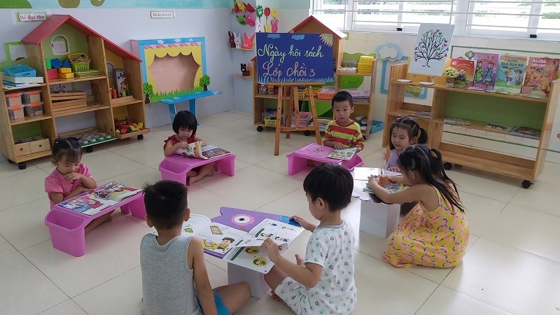 Ảnh đại diện